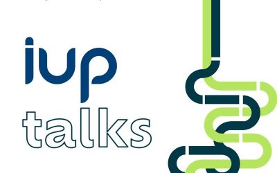 iUP Talks – Primeira edição