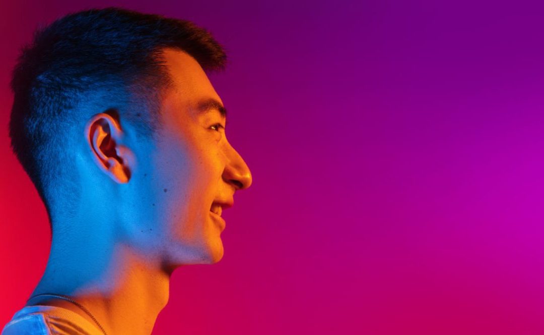 Vitrine Tecnológica