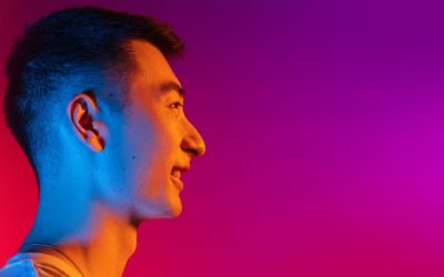 Vitrine Tecnológica