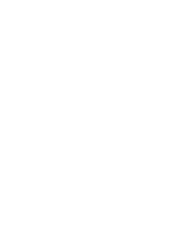 Vector (4)