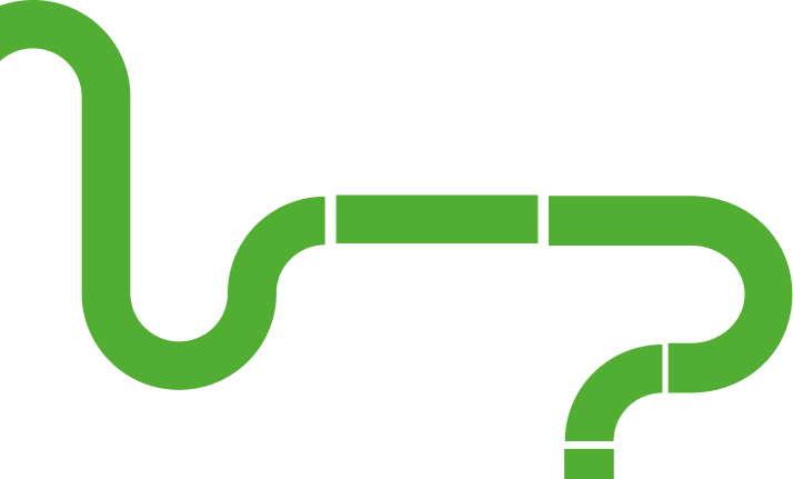 Vector (11)