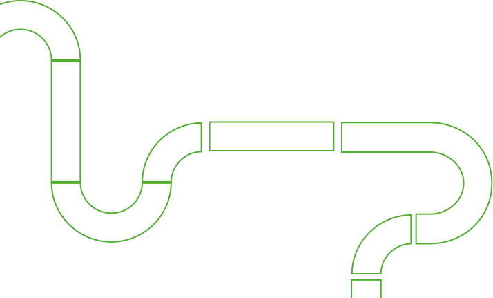 Vector (12)
