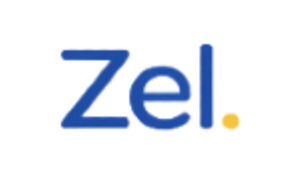 zel_care-Startup